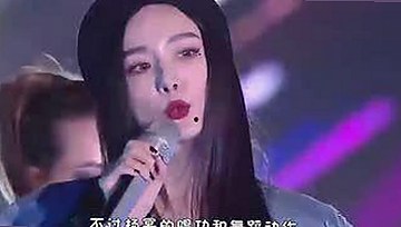 娱乐圈大变动！明星私底下的真实一面曝光