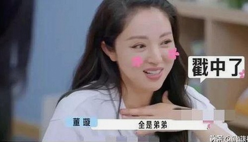 最新反转：国产特级毛片背后隐藏的行业变革