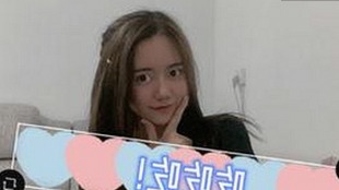 短视频新星崛起引领潮流，背后人物不断变动