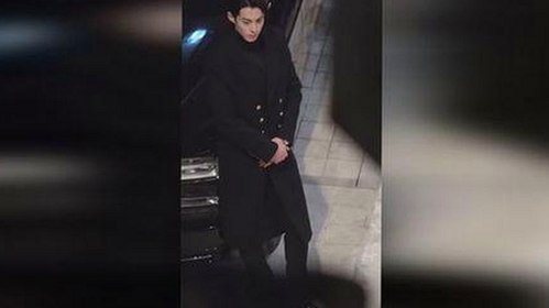 短视频新星崛起引领潮流，背后人物不断变动