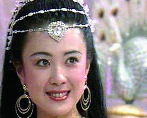 国产福利人崭露头角，见证新时代“幸福”变迁