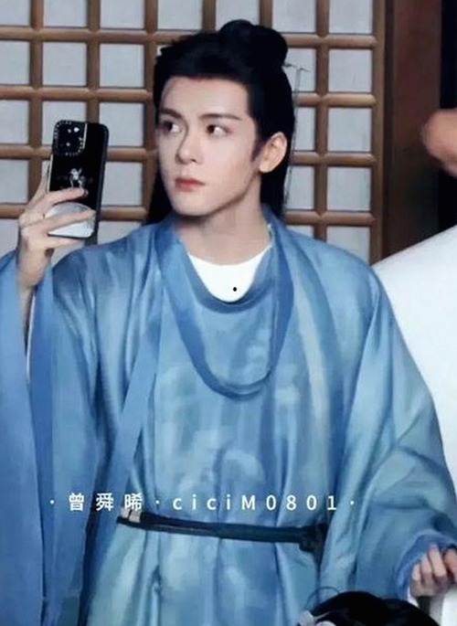 国产福利人崭露头角，见证新时代“幸福”变迁