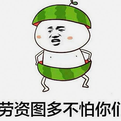 他在镜头前的突然转变，网友炸锅了！