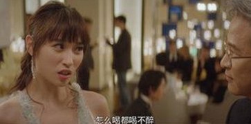 国产尤物网红李珂状态平稳，镜头下展现自信风采