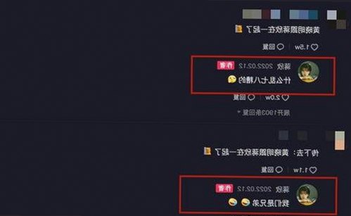 国产尤物网红李珂状态平稳，镜头下展现自信风采