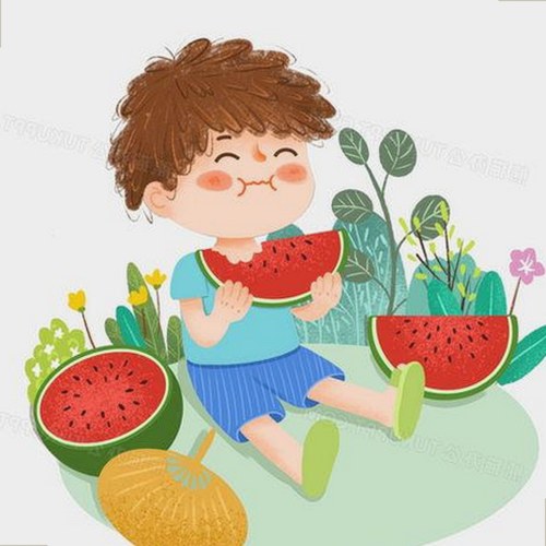 国产福利人出炉，反差下的幸福新篇章？